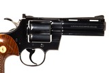 COLT PYTHON 357 MAG - 2 of 6