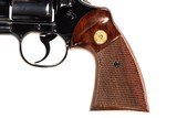COLT PYTHON 357 MAG - 5 of 6