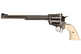 RUGER NEW MODEL SUPER BLACKHAWK 44 MAG - 6 of 6