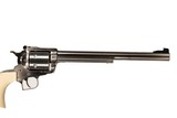 RUGER NEW MODEL SUPER BLACKHAWK 44 MAG - 2 of 6