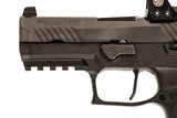 SIG SAUER P320 9MM/40 S&W/357 SIG - 5 of 8