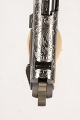 CUSTOM COLT GOVERNMENT 1911 45 ACP - 9 of 15