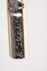 CUSTOM COLT GOVERNMENT 1911 45 ACP - 12 of 15