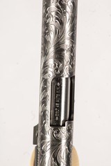 CUSTOM COLT GOVERNMENT 1911 45 ACP - 8 of 15