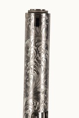 CUSTOM COLT GOVERNMENT 1911 45 ACP - 7 of 15