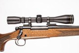 REMINGTON 700 BDL 30-06 - 8 of 10