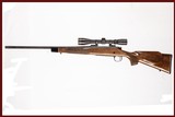 REMINGTON 700 BDL 30-06 - 1 of 10