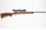 REMINGTON 700 BDL 30-06 - 10 of 10