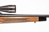 REMINGTON 700 BDL 30-06 - 7 of 10