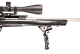 BROWNING X-BOLT 300 PRC - 9 of 12