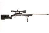 BROWNING X-BOLT 300 PRC - 12 of 12