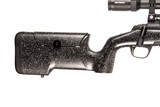 BROWNING X-BOLT 300 PRC - 11 of 12