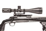 BROWNING X-BOLT 300 PRC - 10 of 12