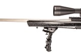 BROWNING X-BOLT 300 PRC - 4 of 12