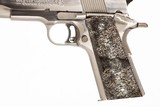 COLT GOLD CUP COMMANDER 45 ACP - 4 of 8
