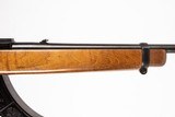 RUGER 10/22 22LR - 7 of 10