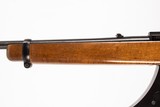 RUGER 10/22 22LR - 3 of 10