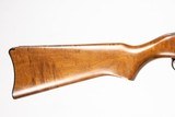 RUGER 10/22 22LR - 9 of 10