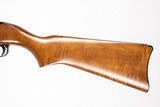 RUGER 10/22 22LR - 5 of 10
