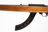 RUGER 10/22 22LR - 4 of 10