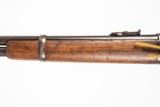 WINCHESTER 94 30-30 - 11 of 11