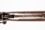 WINCHESTER 94 30-30 - 8 of 11