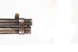 WINCHESTER 94 30-30 - 4 of 11