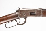 WINCHESTER 94 30-30 - 6 of 11