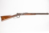 WINCHESTER 94 30-30 - 9 of 11