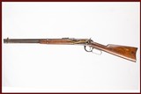 WINCHESTER 94 30-30 - 1 of 11