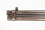 WINCHESTER 94 30-30 - 10 of 11