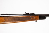 REMINGTON 700 BDL 30-06 - 8 of 10