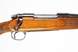 REMINGTON 700 BDL 30-06 - 9 of 10