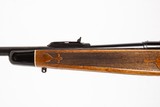 REMINGTON 700 BDL 30-06 - 4 of 10