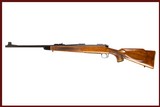 REMINGTON 700 BDL 30-06 - 1 of 10