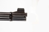 WINCHESTER 94 30-30 - 8 of 10