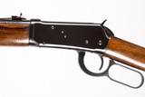 WINCHESTER 94 30-30 - 6 of 10