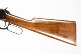WINCHESTER 94 30-30 - 7 of 10