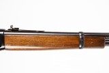 WINCHESTER 94 30-30 - 9 of 10