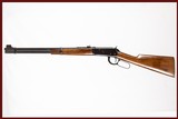 WINCHESTER 94 30-30 - 1 of 10