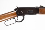 WINCHESTER 94 30-30 - 10 of 10