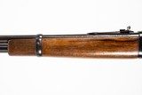 WINCHESTER 94 30-30 - 5 of 10