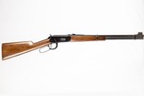 WINCHESTER 94 30-30 - 3 of 10
