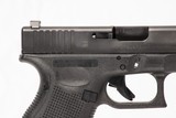 GLOCK 26 GEN 4 9MM - 2 of 8