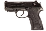BERETTA PX4 STORM 9MM - 8 of 8