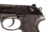 BERETTA PX4 STORM 9MM - 6 of 8