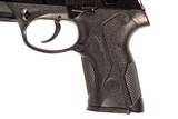 BERETTA PX4 STORM 9MM - 7 of 8