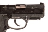 BERETTA PX4 STORM 9MM - 2 of 8