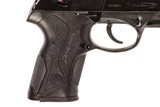 BERETTA PX4 STORM 9MM - 4 of 8