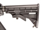 BUSHMASTER XM15-E2S 5.56MM - 5 of 10